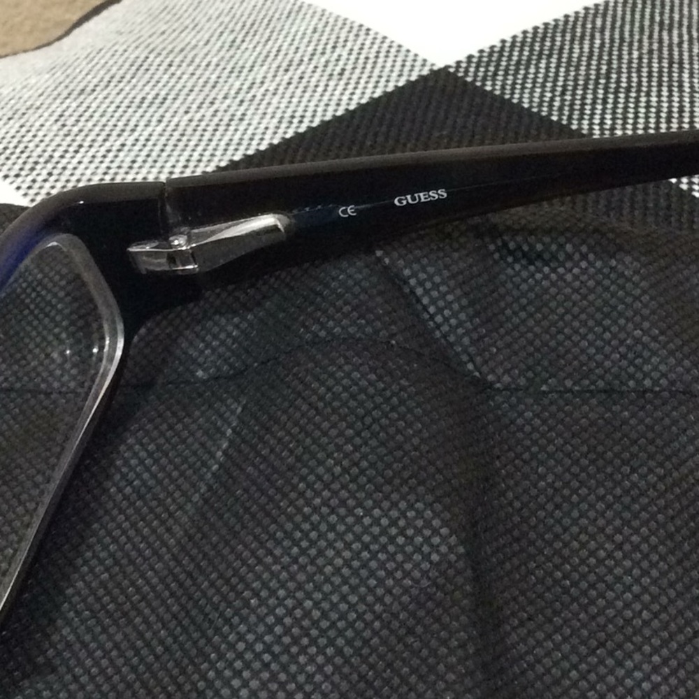 Guess frames - Picture 6 of 8